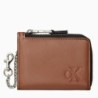 Meeste rahakotid - Calvin Klein rahakott CK48866