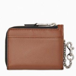 Meeste rahakotid - Calvin Klein rahakott CK48866