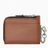 Meeste rahakotid - Calvin Klein rahakott CK48866