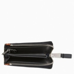 Meeste rahakotid - Calvin Klein rahakott CK48866