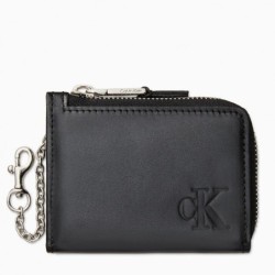 Tegnebøger til mænd - Calvin Klein tegnebog CK48867