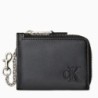 Meeste rahakotid - Calvin Klein rahakott CK48867