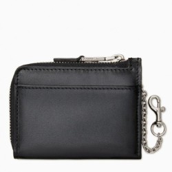 Meeste rahakotid - Calvin Klein rahakott CK48867