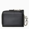 Meeste rahakotid - Calvin Klein rahakott CK48867