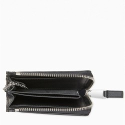 Meeste rahakotid - Calvin Klein rahakott CK48867
