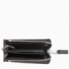 Meeste rahakotid - Calvin Klein rahakott CK48867