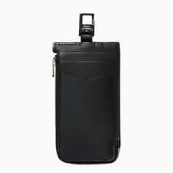 Meeste kaarditaskud - Calvin Klein kaarditasku CK48870