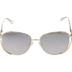 Солнечные очки Guess - солнечные очки Guess GU-SG34828