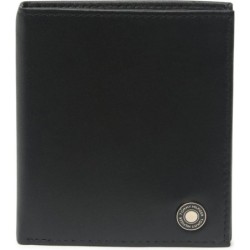Viriešu maki - Tommy Hilfiger maks TH10323