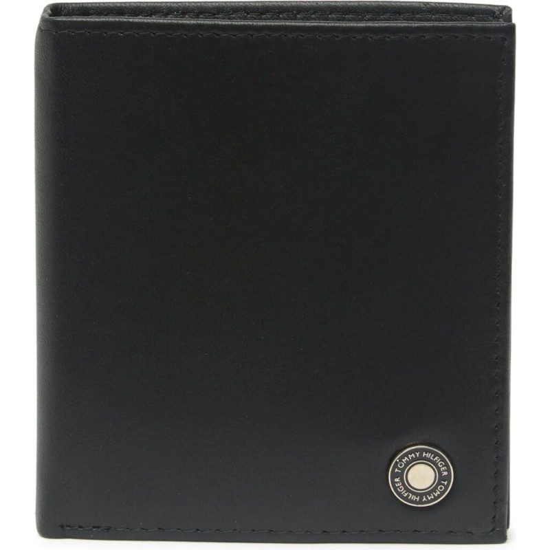 Miesten lompakot - Tommy Hilfiger lompakko TH10323