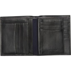 Мужские кошельки и портмоне - кошелек Tommy Hilfiger TH10323