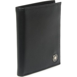 Мужские кошельки и портмоне - кошелек Tommy Hilfiger TH10323