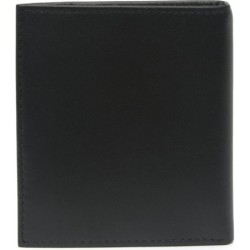 Miesten lompakot - Tommy Hilfiger lompakko TH10323