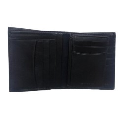 Мужские кошельки и портмоне - кошелек Tommy Hilfiger TH10323