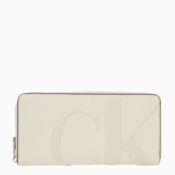 Женские кошельки и портмоне - кошелек Calvin Klein CK48881