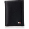 Meeste rahakotid - Tommy Hilfiger rahakott TH48889