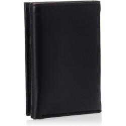 Мужские кошельки - Tommy Hilfiger кошелек TH48889