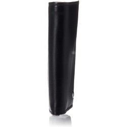 Meeste rahakotid - Tommy Hilfiger rahakott TH48889