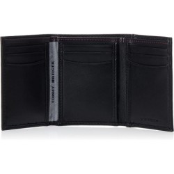 Meeste rahakotid - Tommy Hilfiger rahakott TH48889
