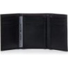Meeste rahakotid - Tommy Hilfiger rahakott TH48889
