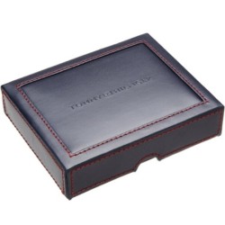 Meeste rahakotid - Tommy Hilfiger rahakott TH48889