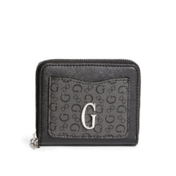 Plånböcker för kvinnor - Guess plånbok GU48603
