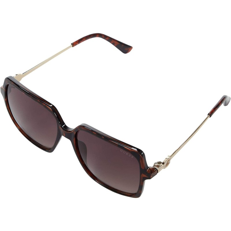 Sieviešu koferi - Guess saulesbrilles GU-SG67769