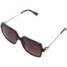 Sieviešu koferi - Guess saulesbrilles GU-SG67769