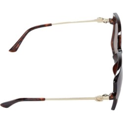 Sieviešu koferi - Guess saulesbrilles GU-SG67769