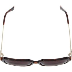 Sieviešu koferi - Guess saulesbrilles GU-SG67769