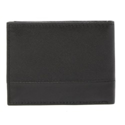 Meeste rahakotid - Ben Sherman rahakott BS48571