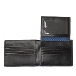 Meeste rahakotid - Ben Sherman rahakott BS48571