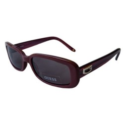 Sieviešu Saulesbrilles - Guess saulesbrilles GU48729