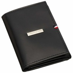 Lahjat - miesten lompakot - Tommy Hilfiger lompakko B001D0DUGMBL
