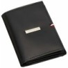 Подарки - мужские портмоне: Кошелек Tommy Hilfiger B001D0DUGMBL