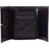 Подарки - мужские портмоне: Кошелек Tommy Hilfiger B001D0DUGMBL
