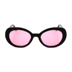 Sieviešu saulesbrilles - Guess saulesbrilles GU48925