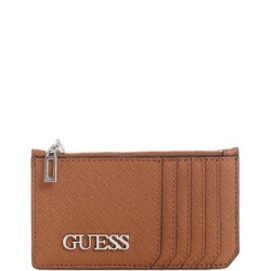 Sieviešu maki - Guess maks GU48911