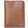 Мужские кошельки и портмоне - кошелек Calvin Klein с отделением для монет GU48913