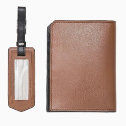 Plånböcker för män - Calvin Klein plånbok med myntficka GU48913