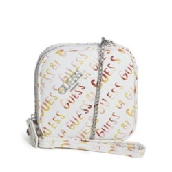 Guess tasker og poser - Guess taske GU-B61963
