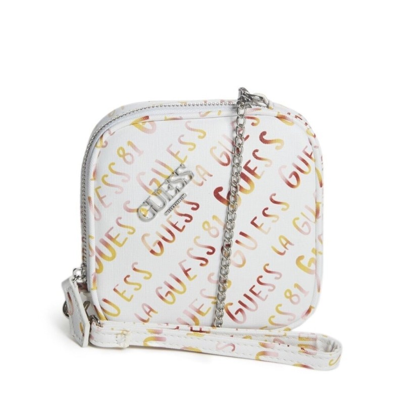 Naiste käekotid - Guess käekott GU-B25794