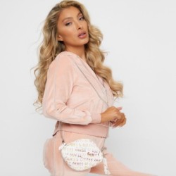 Naiste käekotid - Guess käekott GU-B25794