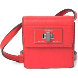 Calvin Klein tasker - Calvin Klein taske CK-B75594