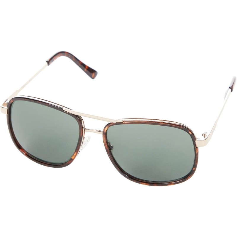 Meeste päikeseprillid - Guess päikeseprillid GU-SG11948