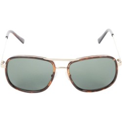 Meeste päikeseprillid - Guess päikeseprillid GU-SG11948