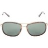 Guess solbriller - Guess solbriller GU-SG11948