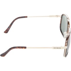 Meeste päikeseprillid - Guess päikeseprillid GU-SG11948