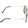 Мужские päikeseprillid - Guess päikeseprillid GU-SG11948