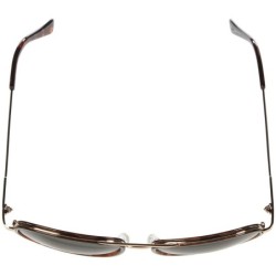 Мужские päikeseprillid - Guess päikeseprillid GU-SG11948